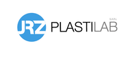 PlastiLab